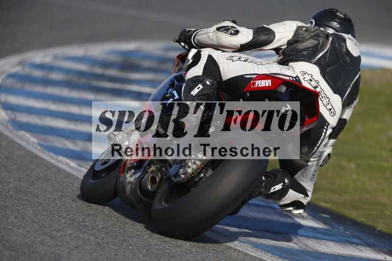 /Archiv-2024/02 29.01.-02.02.2024 Moto Center Thun Jerez/Gruppe gruen-green/backside